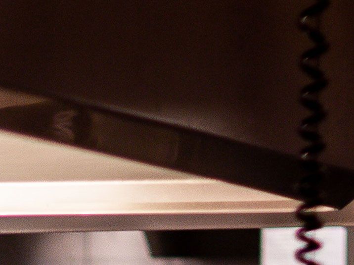 Commercial Ventilation work-commercial-snap-3